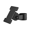 POS Accessories - Atdec POS Head assembly short (incl fixing ring/Monitor and Tilt Hardware bit bag)