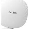 Wireless Network Adapters - HPE Aruba AP-515 (RW) Unified AP