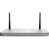 Cisco Other Accessories - Cisco APL-Meraki MX68CW LTE 802.11AC ROUTER/