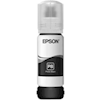 Epson - Epson EcoTank T512 Photo Black Ink Bottle EcoTank ET-7700 ET-7750