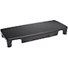 Generic Brackets & Mounting - SMARTFIT Monitor Stand with Drawer