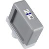 Canon Canon Ink Cartridges - Canon PFI-1100B LUCIA Pro Blue Ink 160ml