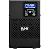 UPSes - Eaton 9E 1KVA/800W Online Tower UPS IEC