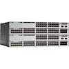 Cisco Other Accessories - Cisco Catalyst 9300 48-Port UPOE