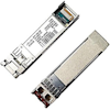 Cisco Other Accessories - Cisco 10GBASE-SR SFP Module Enterprise-Class