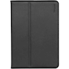 Targus Cases & Covers - Targus CLICK IN Case 7.9in iPad Mini 1-5 Black