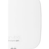 HP - HP Aruba Instant On AP15 RW Access Point