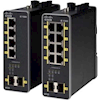 Cisco - Cisco IE-1000 GUI Based L2 PoE switch