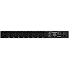 UPS Accessories - 1U Power Distribution Unit Switched SERI
