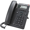 VoIP Phones - Cisco 6821 Phone