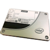 Lenovo - Lenovo 2.5 inch S4510 240GB EN SATA SSD