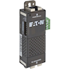 Eaton - Eaton Environmental Monitoring PROBE for