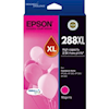 Epson - Epson 288 High Yield Magenta Ink Cartridge