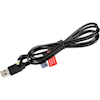 Generic - 7/600/ 700 Series USB A Male