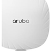 Wireless Network Adapters - Aruba Networks ARUBA AP-505 (RW) Unified AP