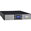UPSes - Eaton 9PX3000IRT2UANZ 9PX 3000VA Rack/Tower ANZ 16A I/P