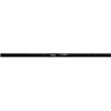 UPS Accessories - CyberPower Switched ePDU 16Amp input/output -(PDU41404)- 21x IEC C13 and 3x IEC C19 outlet - 2yr Wty