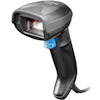 Barcode Scanners - GD4520 Kit 2D Mpixel Imager USB-only