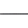 UPS Accessories - CyberPower Metered PDU (PDU20MVHVIEC24F)- 2yr Advanced Replacement Wty