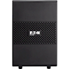 Eaton UPSes - Eaton 9SX Tower EBM 36V (1kVA)