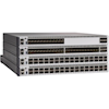 Gigabit Network Switches - Cisco Catalyst9500 48-Port x 1 10 25+