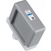 Canon Ink Cartridges - Canon PFI-1100PC LUCIA Pro Photo Cyan INK