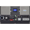 UPSes - Eaton 9PX 3000VA 3U Rack/Tower 16Amp Input 230V (Rail Kit Included)