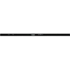 UPS Accessories - CyberPower Switched ePDU 32Amp input/output -(PDU41405)- 21x IEC C13 and 3x IEC C19 outlet - 2yr Wty