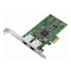Prebuilt Servers - Lenovo ThinkSystem Broadcom NetXtreme PCIe 1Gb 2-Port RJ45 Ethernet Adapter 