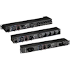 UPS Accessories - Eaton HotSwap MBP IEC