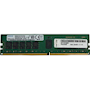 Lenovo - Lenovo ThinkSystem 16GB TRUDDR4 2666 MHZ (1RX4 1.2V) RDIMM