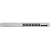 Cisco Meraki - Cisco Meraki MS225-24 L2 Stck Cld-Mngd 24x GigE Switch