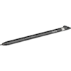 Generic Brackets & Mounting - TAB ACC_BO ThinkPad Pen Pro L380 Yoga