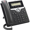 VoIP Phones - Cisco IP Phone 7811 with