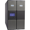 UPSes - Eaton 9PX EBM 1kVA/1.5kVA 72V 2U