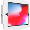 Compulocks - Compulocks iPad 10.2 Space Enclosure White For iPad 10.2
