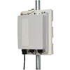 Cisco Other Accessories - Cisco (AIR-PWRINJ-60RGD2=) Power Injector 60W Outdoor Global Version without AC Plug