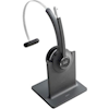 Cisco Other Accessories - Cisco (CP-HS-WL-561-S-EU=) 561 Wireless Single Headset with Standard Base Station