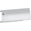 Ergotron - Ergotron SV Drawer Travel Stop 12/30.5CM
