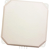 Aruba Networks Other Accessories - Aruba Networks AP-ANT-45 2.4/5G 5DBI 4x4 Panel