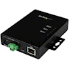 Cisco - Cisco 2PT Serial-to-IP Ethernet Device Server