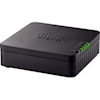 Cisco Other Accessories - Cisco (ATA191-3PW-K9) 2-Port Analog Telephone Adapter for MULTIPLATFORM