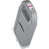 Canon Ink Cartridges - Canon PFI-1700M LUCIA Pro Magenta Ink 700ML