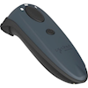 Barcode Scanners - Socket Mobile DuraScan D730 1D Laser Scanner