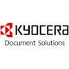 Kyocera - Kyocera TK-5244C Toner Kit Cyan 3000 Page Yield for M5526CDW/M5526CDN