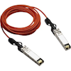 Aruba Networks Other Accessories - Aruba Networks 10G SFP+ to SFP+ 7M DAC Cable