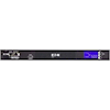 Eaton - Eaton ATS 16A EMEA with Network Communication 230V 16A EMEA IEC Sockets