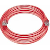 Generic Cat5 Network Cables - 
