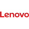 Lenovo - Lenovo ThinkCentre 1yr Onsite Extension to 3yr Onsite (3yr Total) Virtual