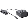 Server Power Supplies - Yealink (SIPPWR5V.6A-AU) 5V / 0.6A Australian power pack for Yealink IP phones. Specific for